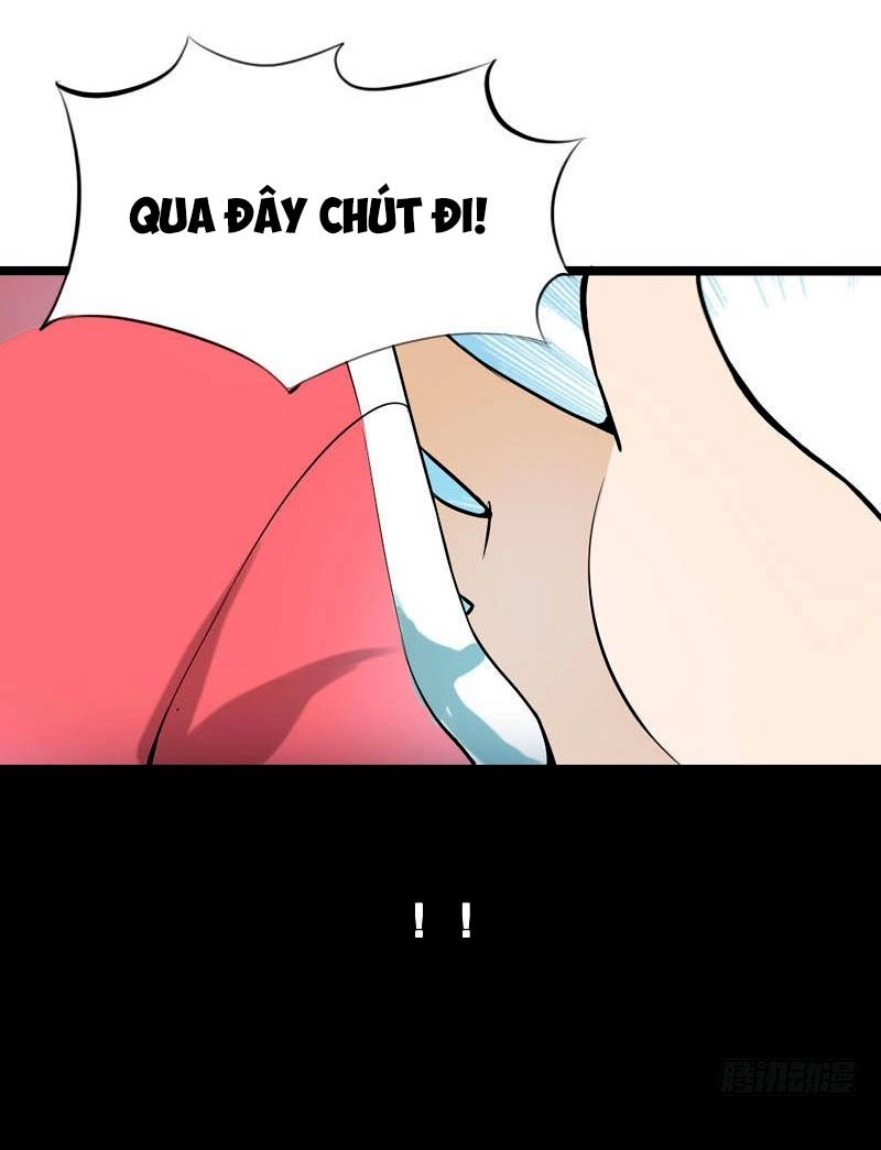 Cứu Tôi Đi Hủ Thần Chapter 1 - 88