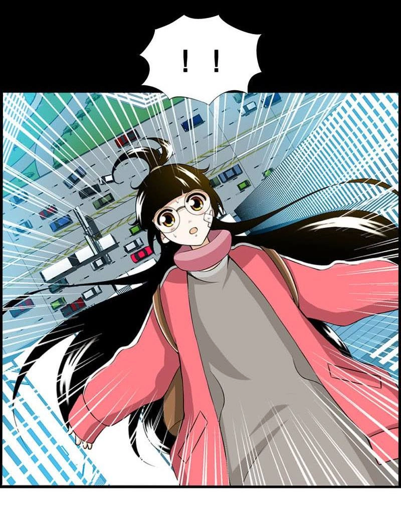 Cứu Tôi Đi Hủ Thần Chapter 1 - 90