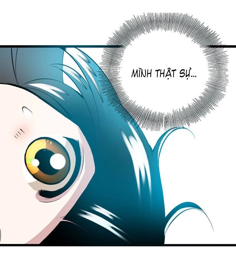 Cứu Tôi Đi Hủ Thần Chapter 1 - 94