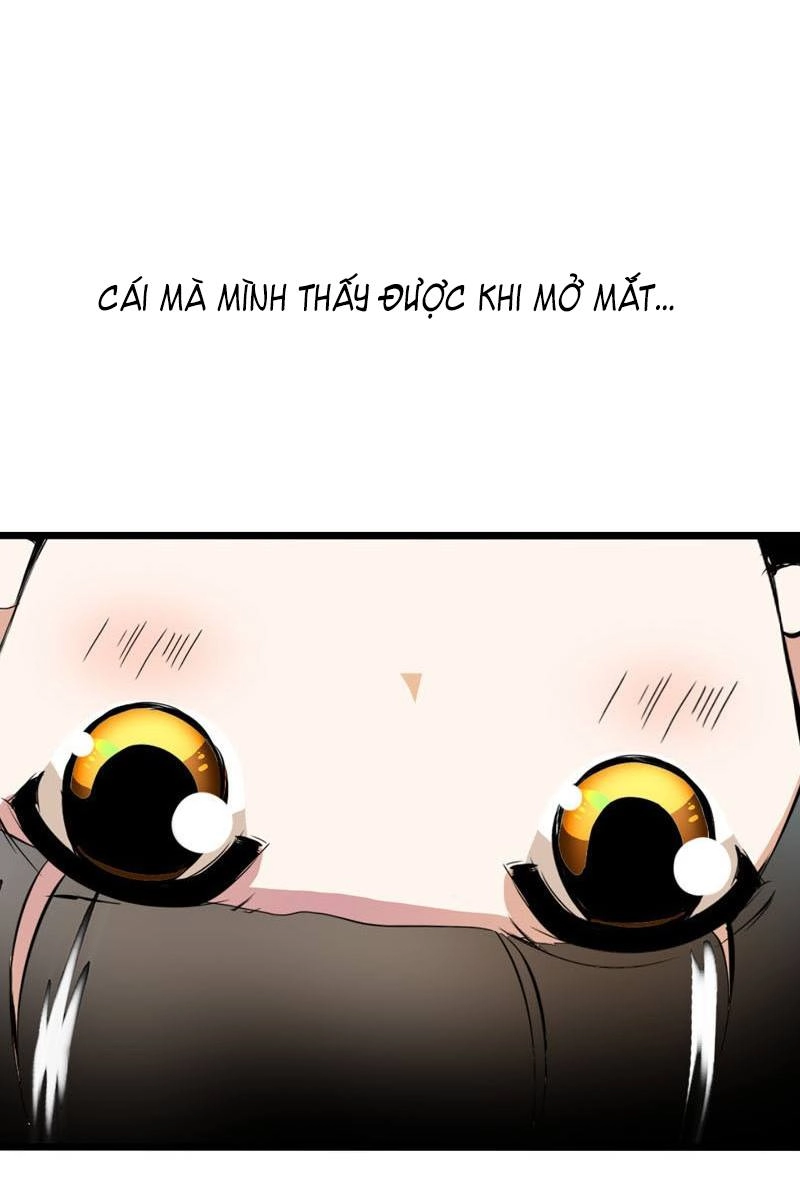 Cứu Tôi Đi Hủ Thần Chapter 1 - 96