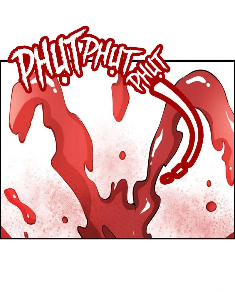 Cứu Tôi Đi Hủ Thần Chapter 1 - 102