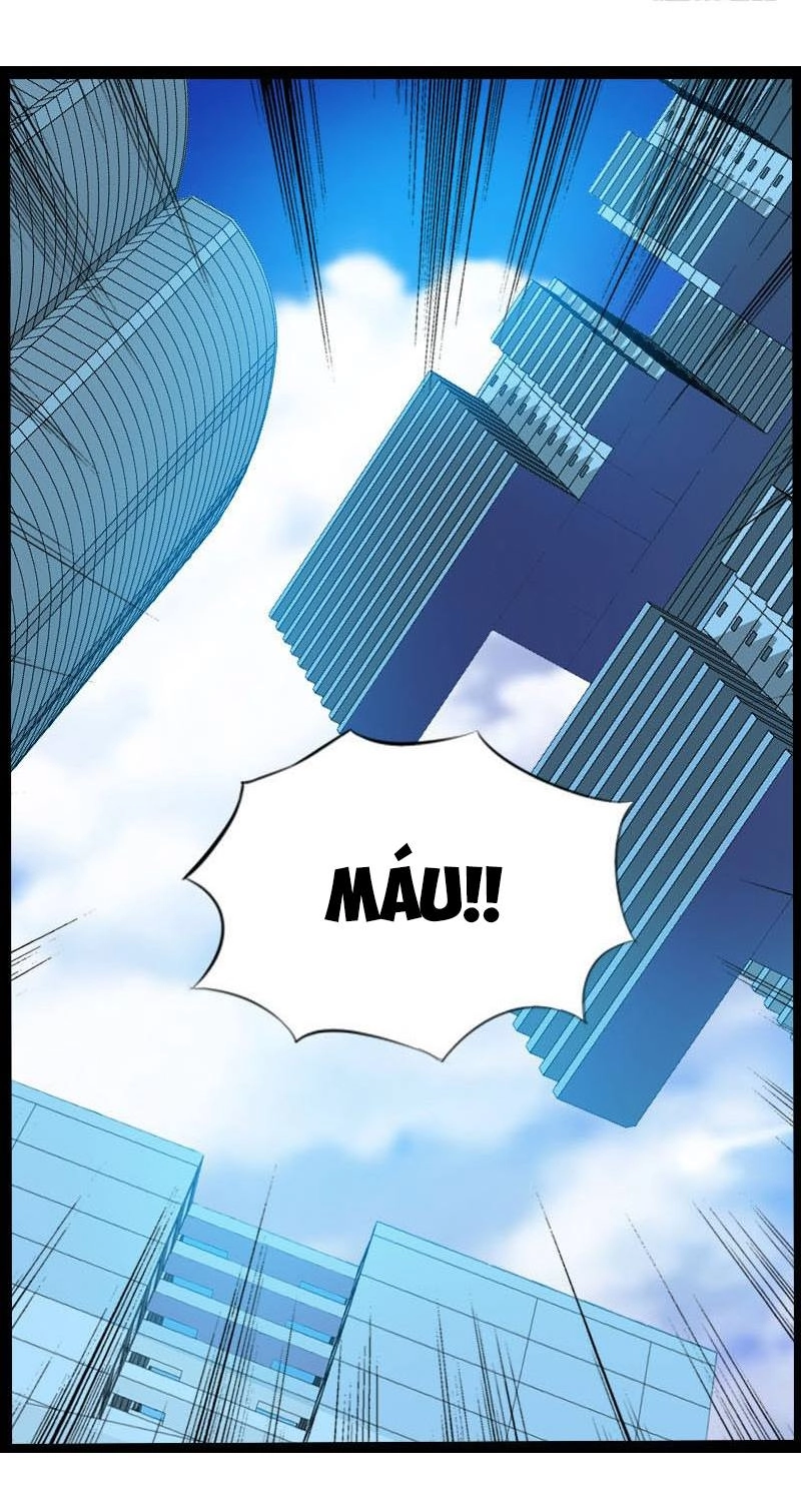 Cứu Tôi Đi Hủ Thần Chapter 1 - 104