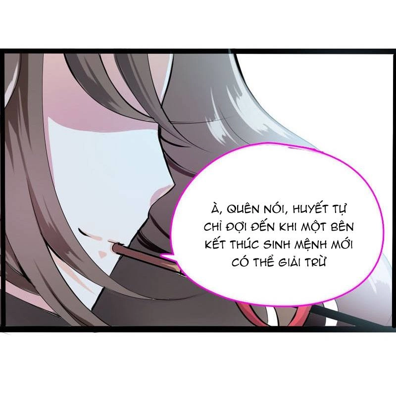 Cứu Tôi Đi Hủ Thần Chapter 1 - 105