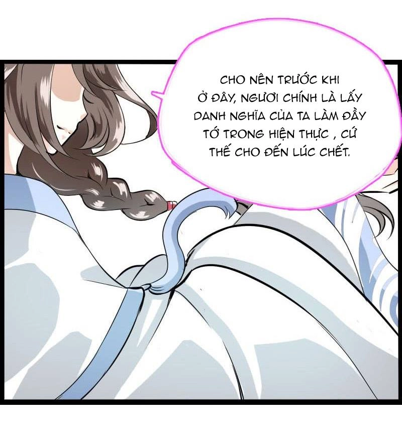 Cứu Tôi Đi Hủ Thần Chapter 1 - 106