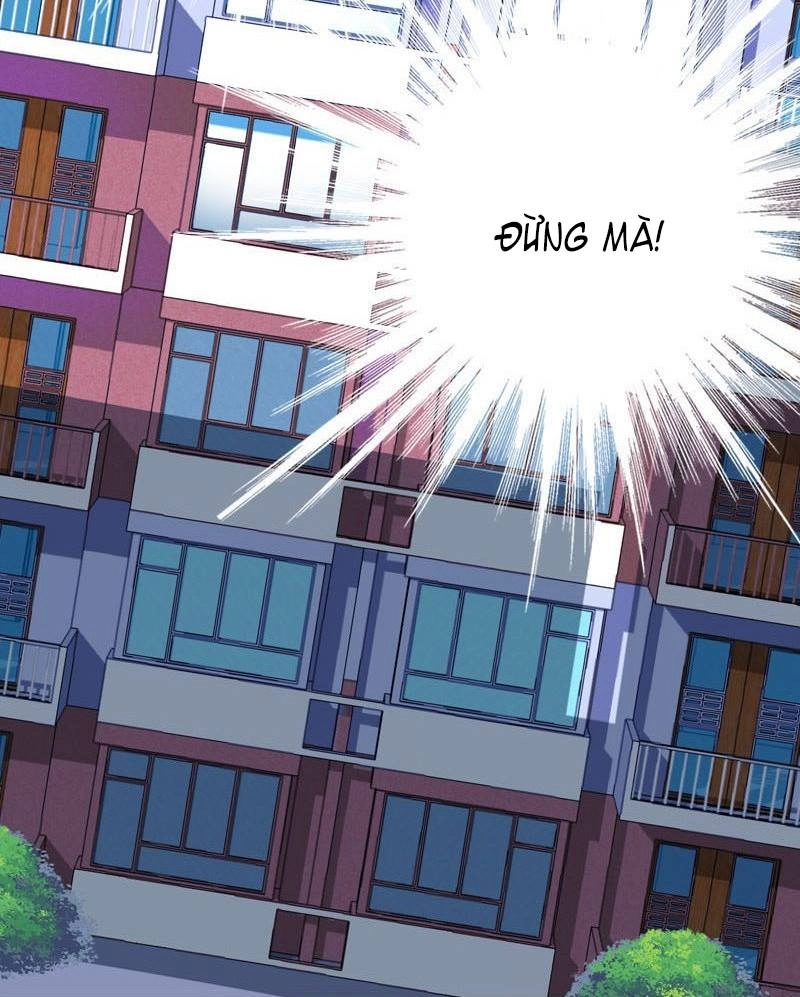 Cứu Tôi Đi Hủ Thần Chapter 1 - 112