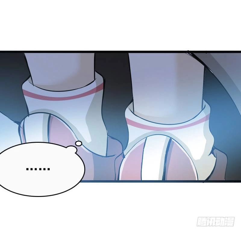 Cứu Tôi Đi Hủ Thần Chapter 2 - 2