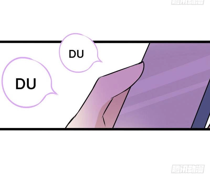 Cứu Tôi Đi Hủ Thần Chapter 2 - 14