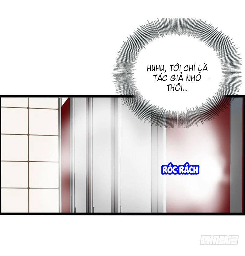 Cứu Tôi Đi Hủ Thần Chapter 2 - 18