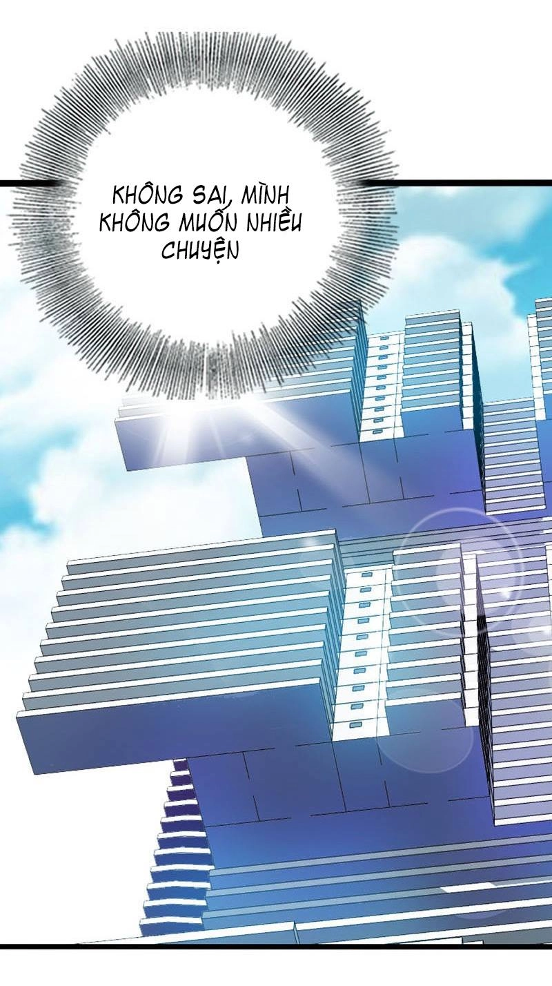 Cứu Tôi Đi Hủ Thần Chapter 2 - 20