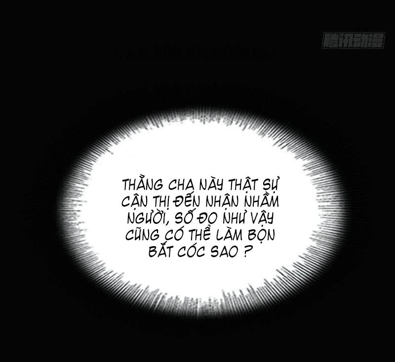 Cứu Tôi Đi Hủ Thần Chapter 2 - 30