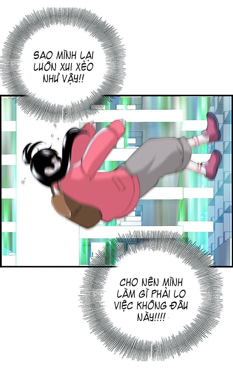 Cứu Tôi Đi Hủ Thần Chapter 2 - 39