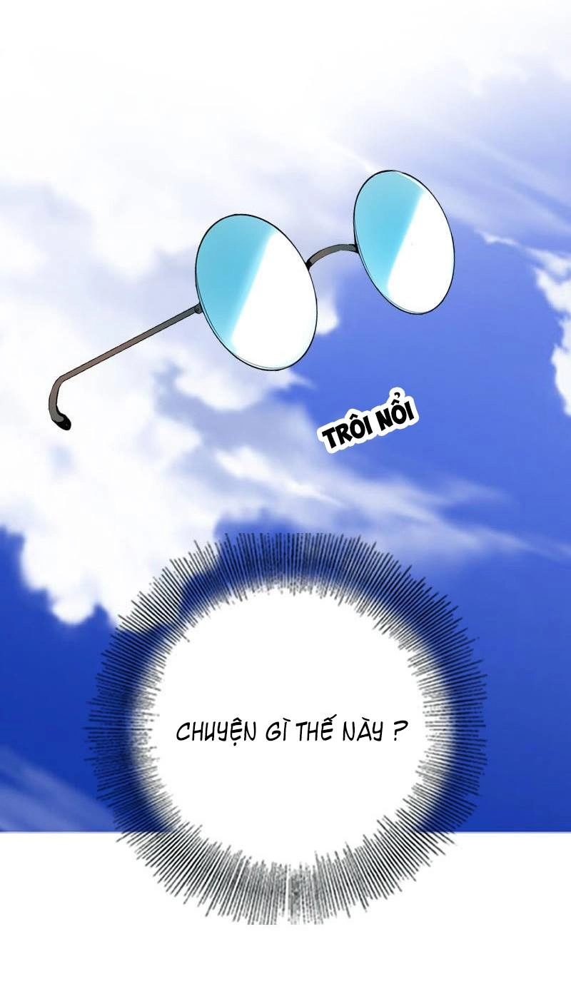 Cứu Tôi Đi Hủ Thần Chapter 2 - 40