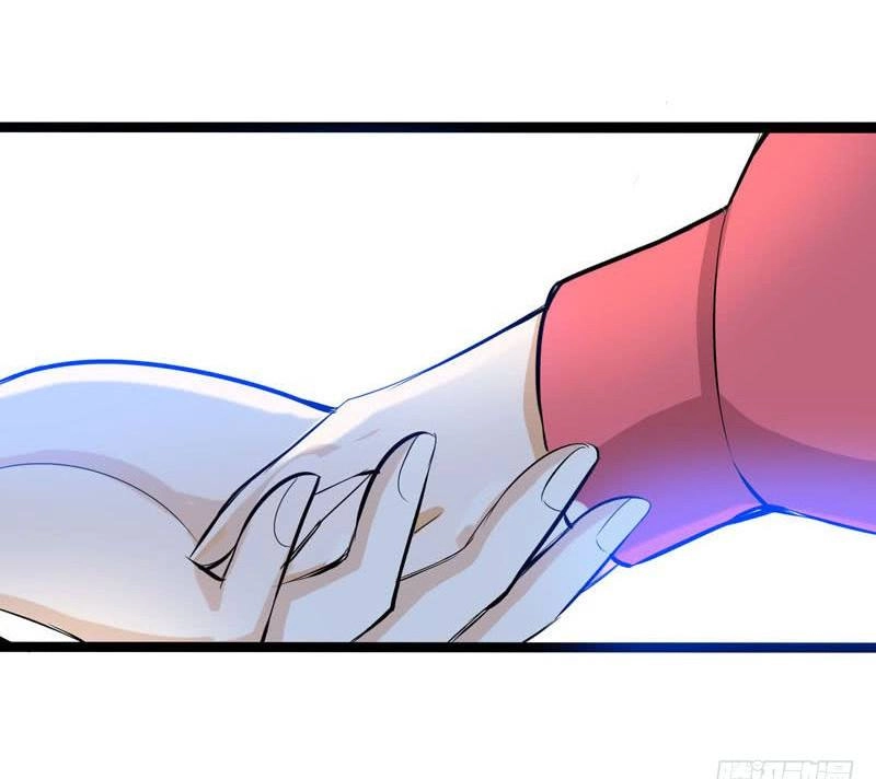 Cứu Tôi Đi Hủ Thần Chapter 2 - 46