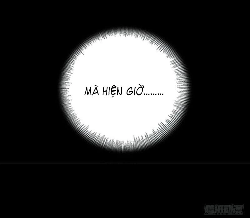 Cứu Tôi Đi Hủ Thần Chapter 3 - 13