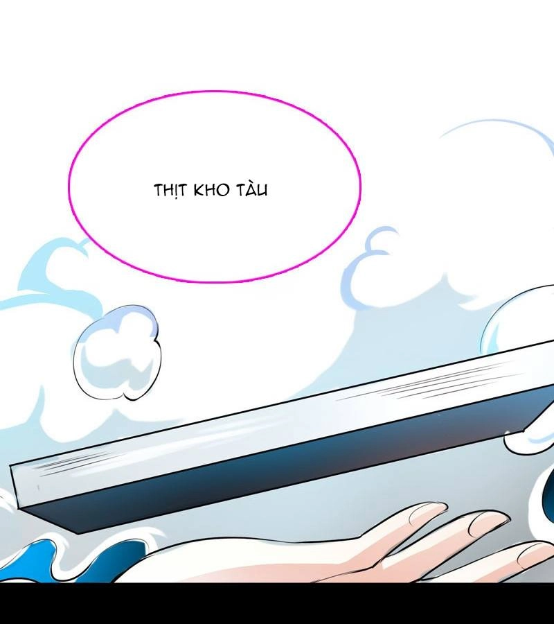 Cứu Tôi Đi Hủ Thần Chapter 3 - 30