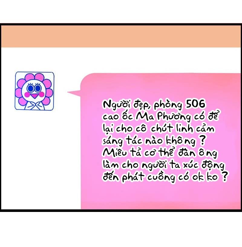 Cứu Tôi Đi Hủ Thần Chapter 3 - 37