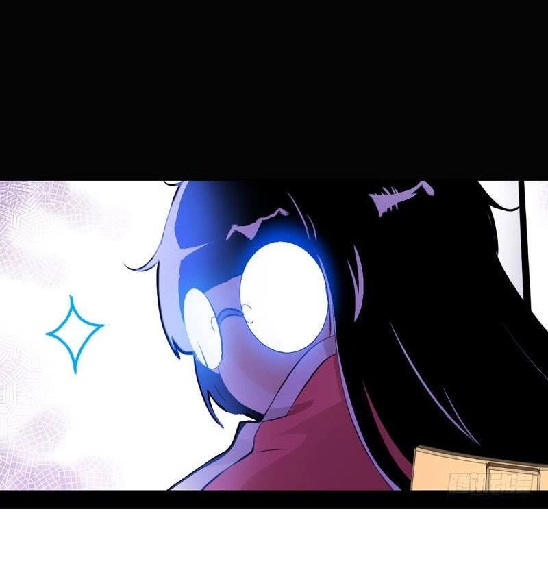 Cứu Tôi Đi Hủ Thần Chapter 3 - 41