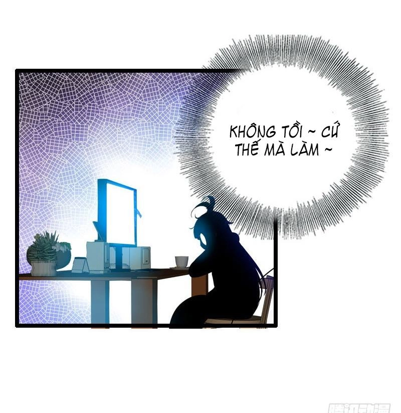 Cứu Tôi Đi Hủ Thần Chapter 3 - 42