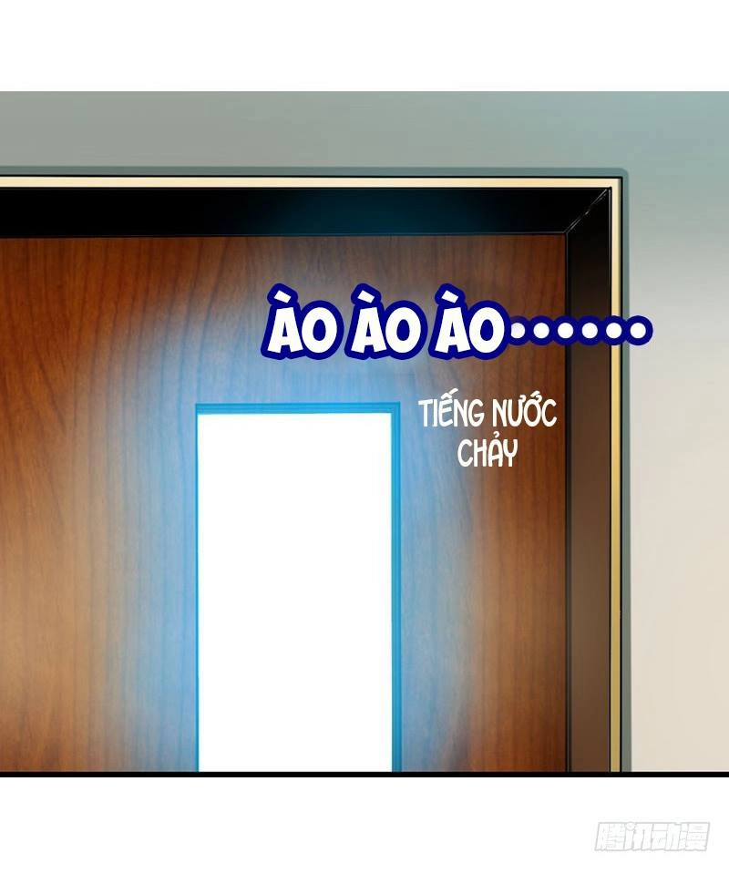 Cứu Tôi Đi Hủ Thần Chapter 3 - 44