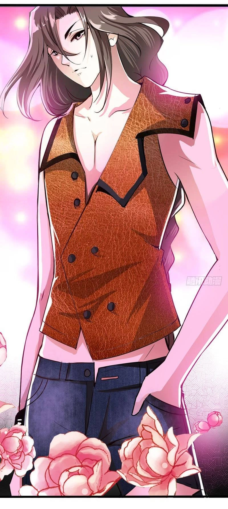 Cứu Tôi Đi Hủ Thần Chapter 4 - 29