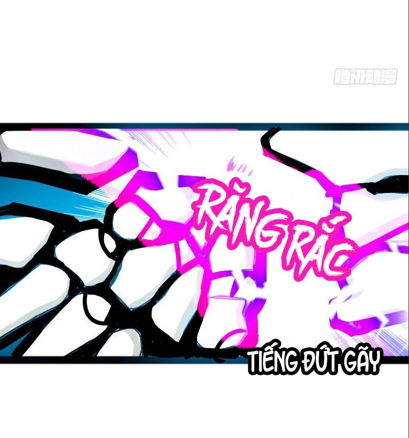 Cứu Tôi Đi Hủ Thần Chapter 5 - 13