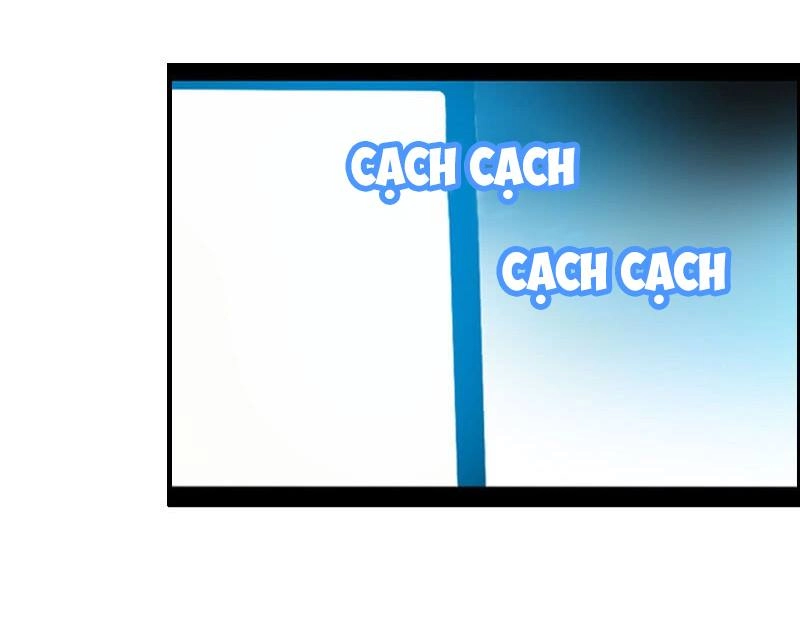 Cứu Tôi Đi Hủ Thần Chapter 5 - 28