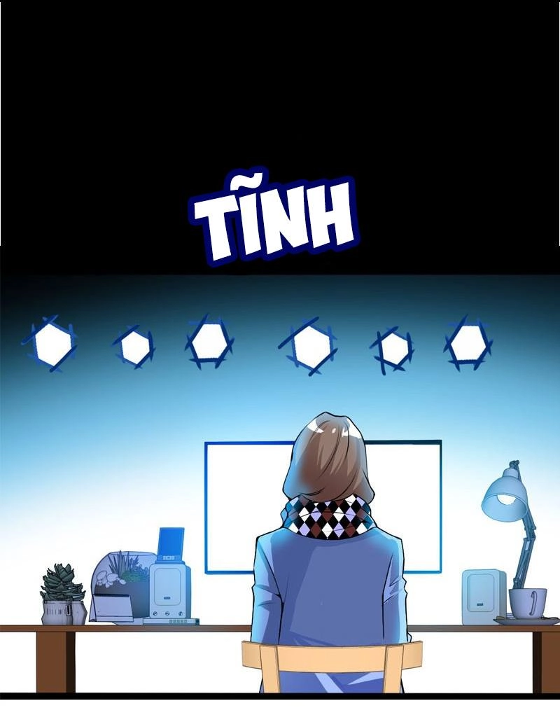 Cứu Tôi Đi Hủ Thần Chapter 5 - 32