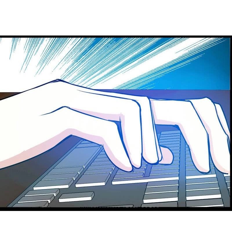 Cứu Tôi Đi Hủ Thần Chapter 5 - 42