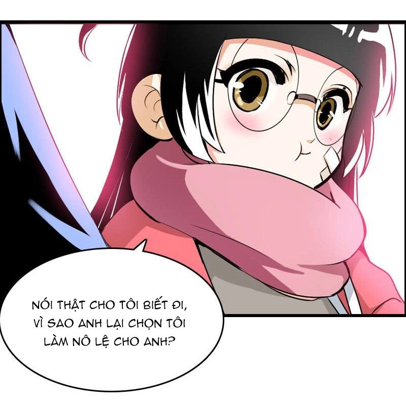 Cứu Tôi Đi Hủ Thần Chapter 6 - 42