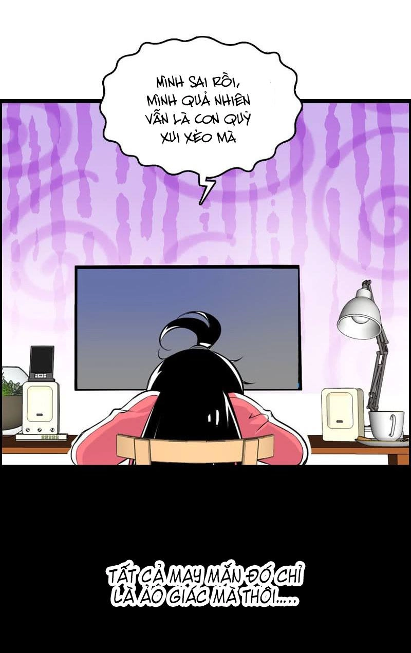 Cứu Tôi Đi Hủ Thần Chapter 7 - 9