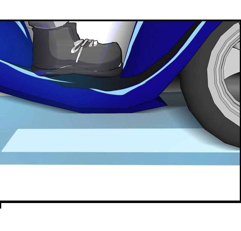 Cứu Tôi Đi Hủ Thần Chapter 7 - 20