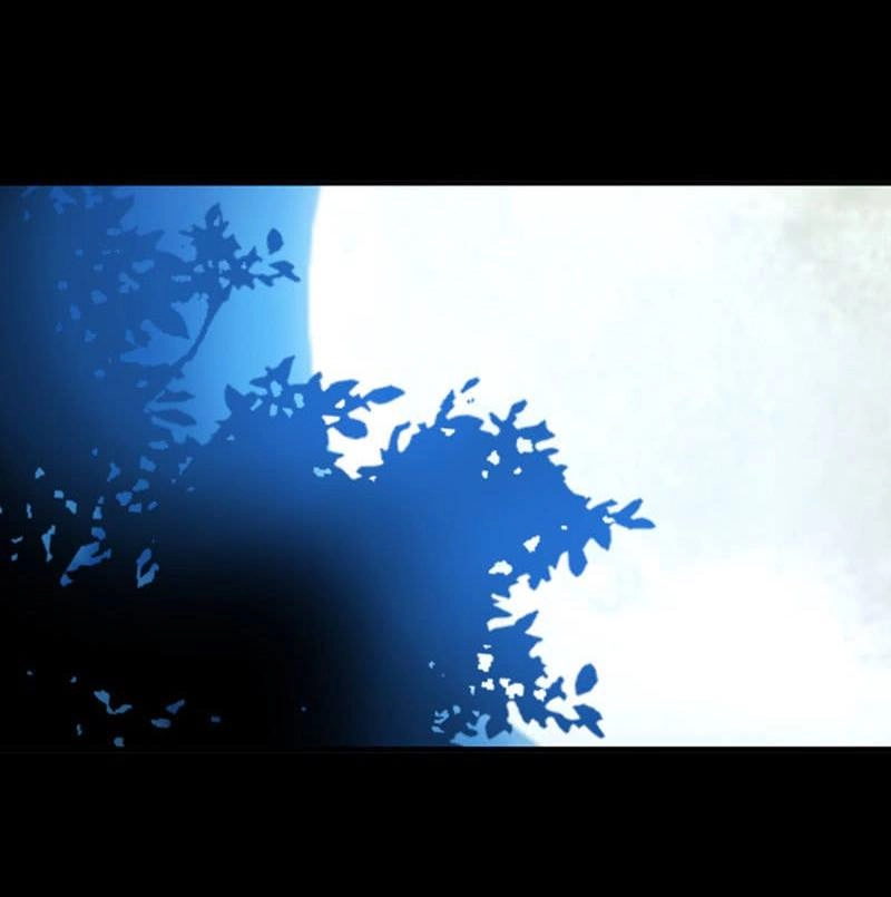 Cứu Tôi Đi Hủ Thần Chapter 7 - 39