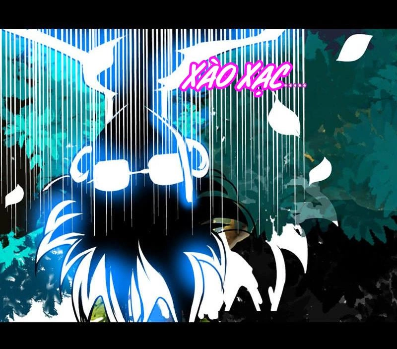 Cứu Tôi Đi Hủ Thần Chapter 7 - 47