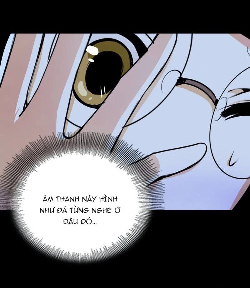 Cứu Tôi Đi Hủ Thần Chapter 7 - 50