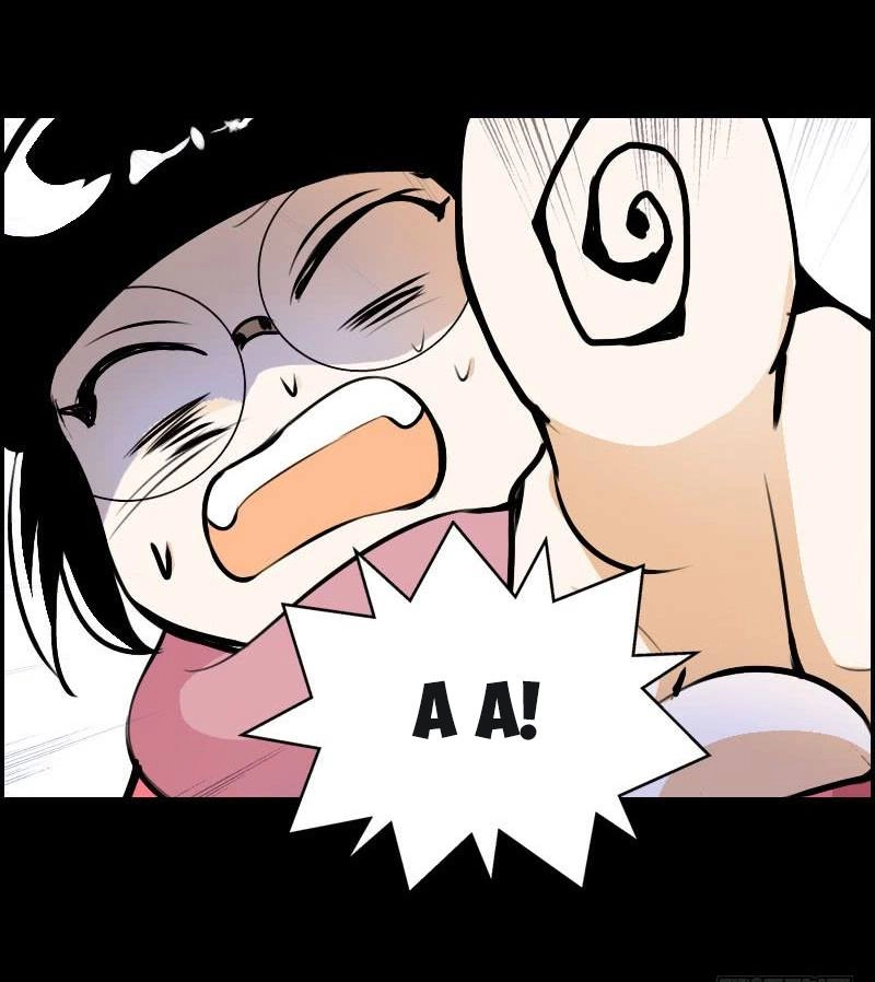 Cứu Tôi Đi Hủ Thần Chapter 7 - 51