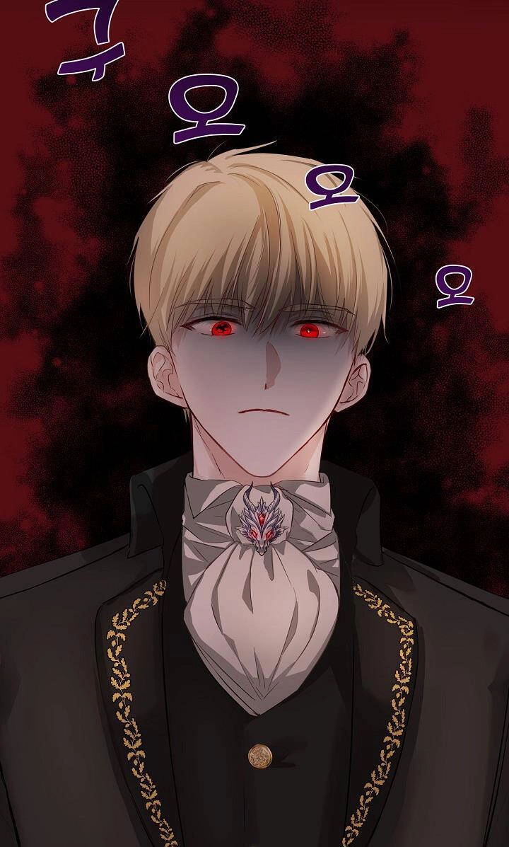 Vị Hôn Thê Của Thái Tử Chapter 1 - 9