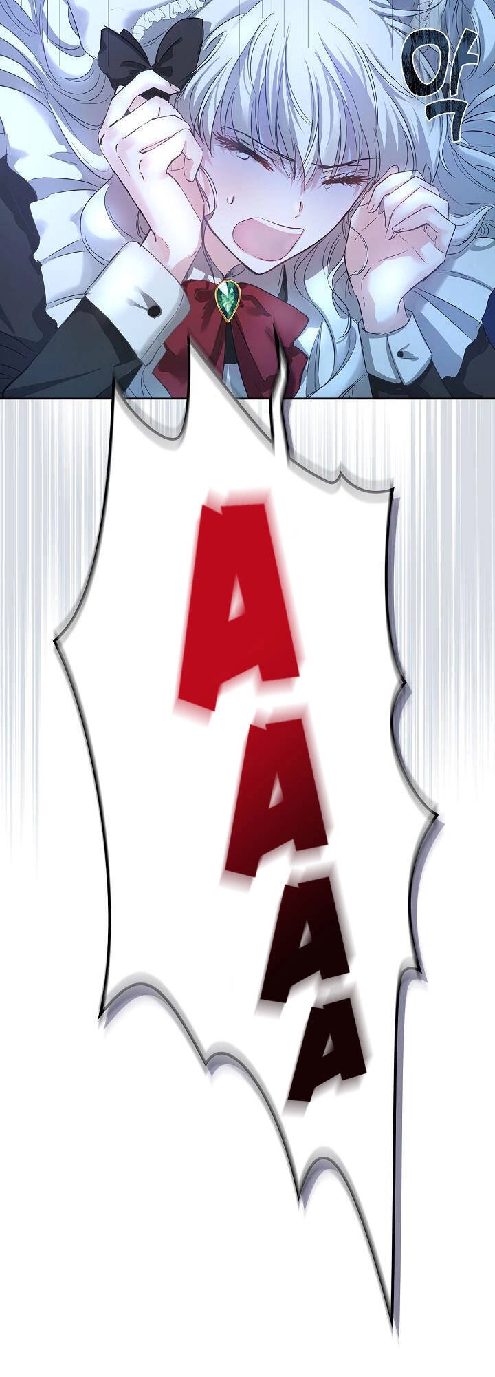 Vị Hôn Thê Của Thái Tử Chapter 1 - 16