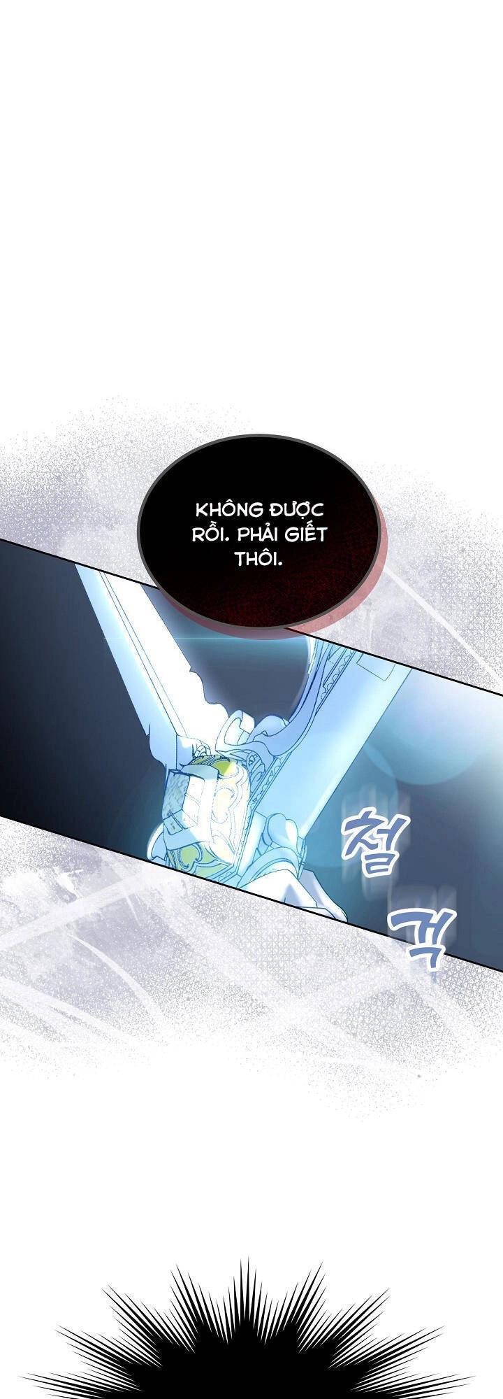 Vị Hôn Thê Của Thái Tử Chapter 1 - 23