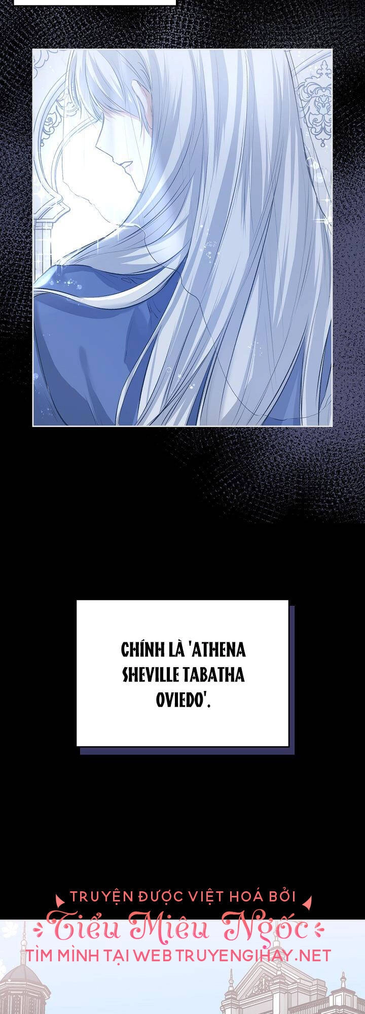 Vị Hôn Thê Của Thái Tử Chapter 2 - 39