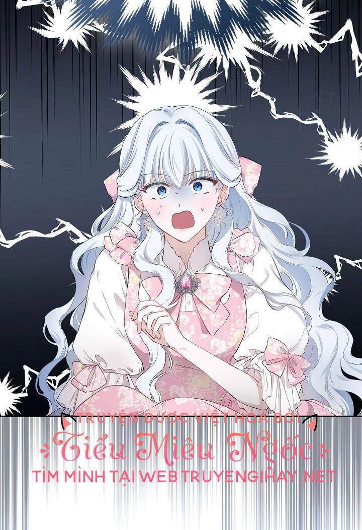 Vị Hôn Thê Của Thái Tử Chapter 2 - 56