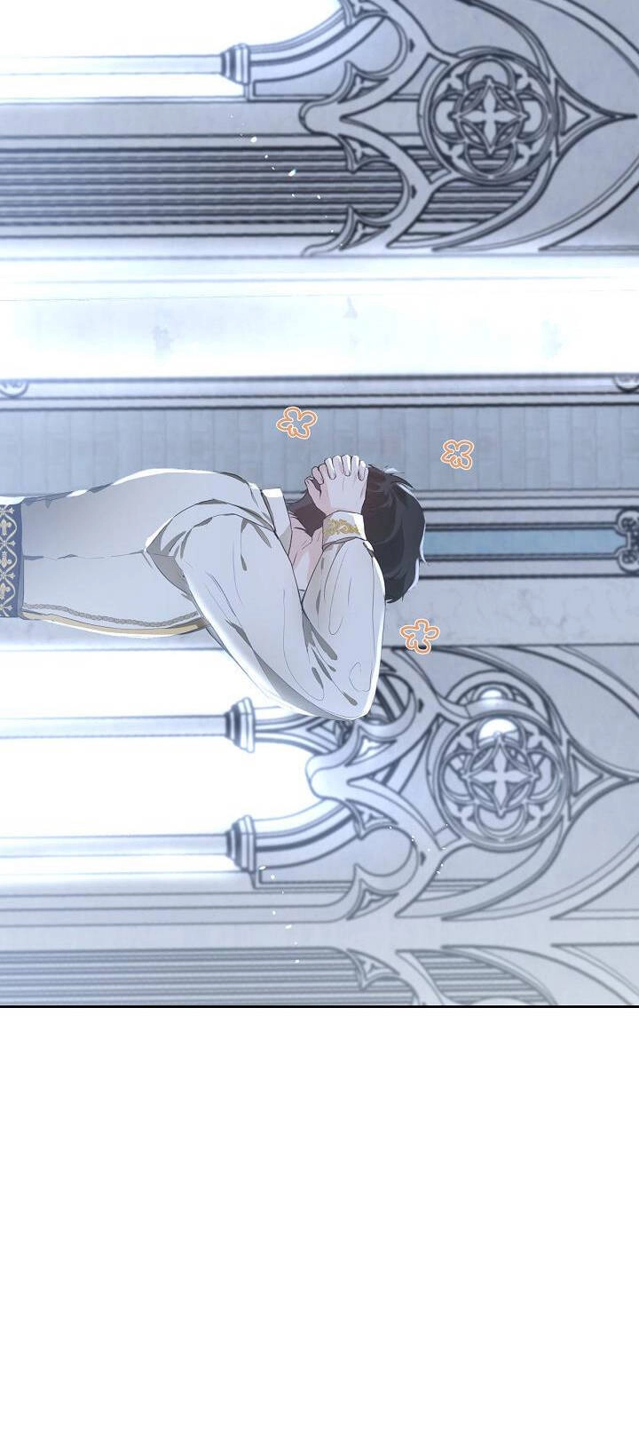 Vị Hôn Thê Của Thái Tử Chapter 3 - 37