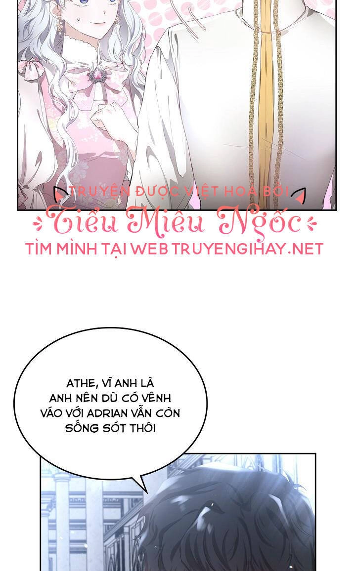 Vị Hôn Thê Của Thái Tử Chapter 3 - 45