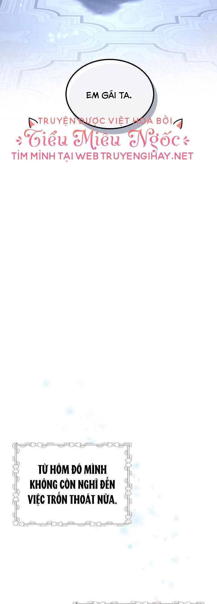 Vị Hôn Thê Của Thái Tử Chapter 3 - 48