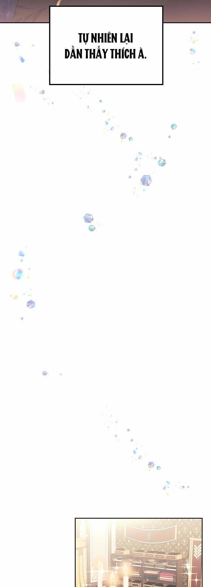 Vị Hôn Thê Của Thái Tử Chapter 4 - 25