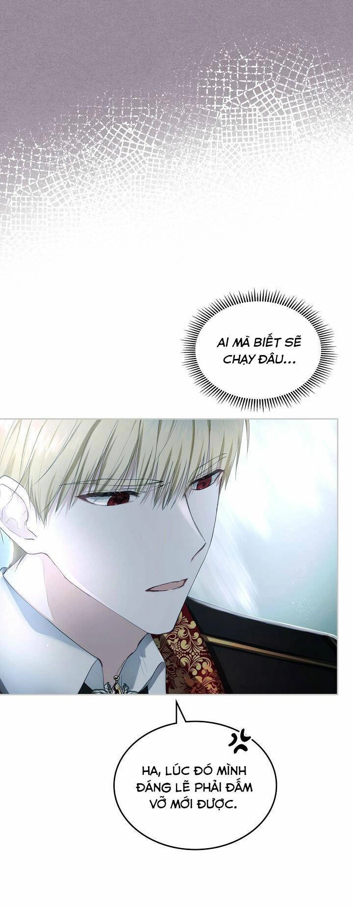 Vị Hôn Thê Của Thái Tử Chapter 5 - 31