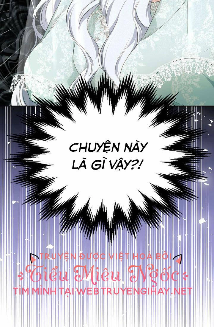 Vị Hôn Thê Của Thái Tử Chapter 7 - 51