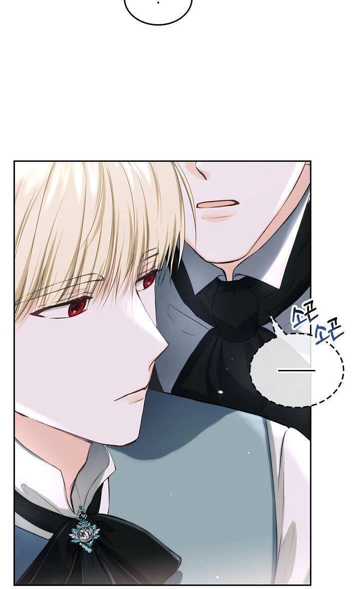 Vị Hôn Thê Của Thái Tử Chapter 9 - 40