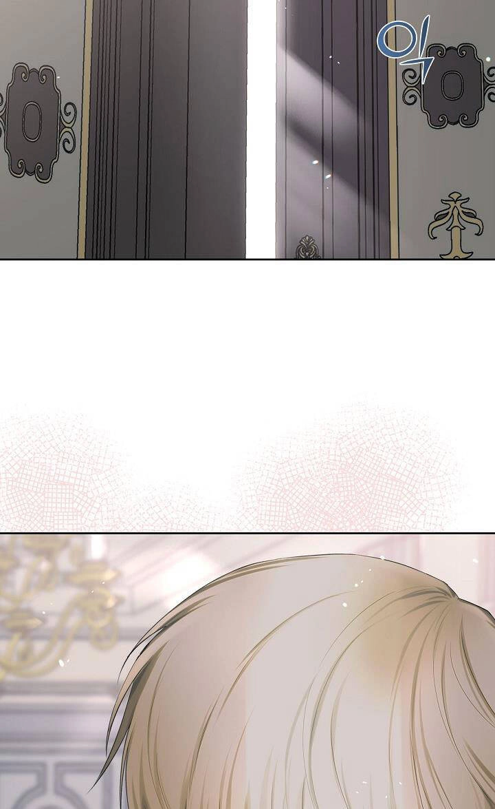 Vị Hôn Thê Của Thái Tử Chapter 9 - 46