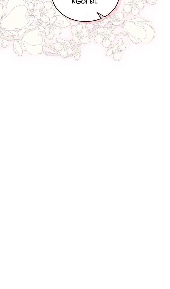 Vị Hôn Thê Của Thái Tử Chapter 10 - 35