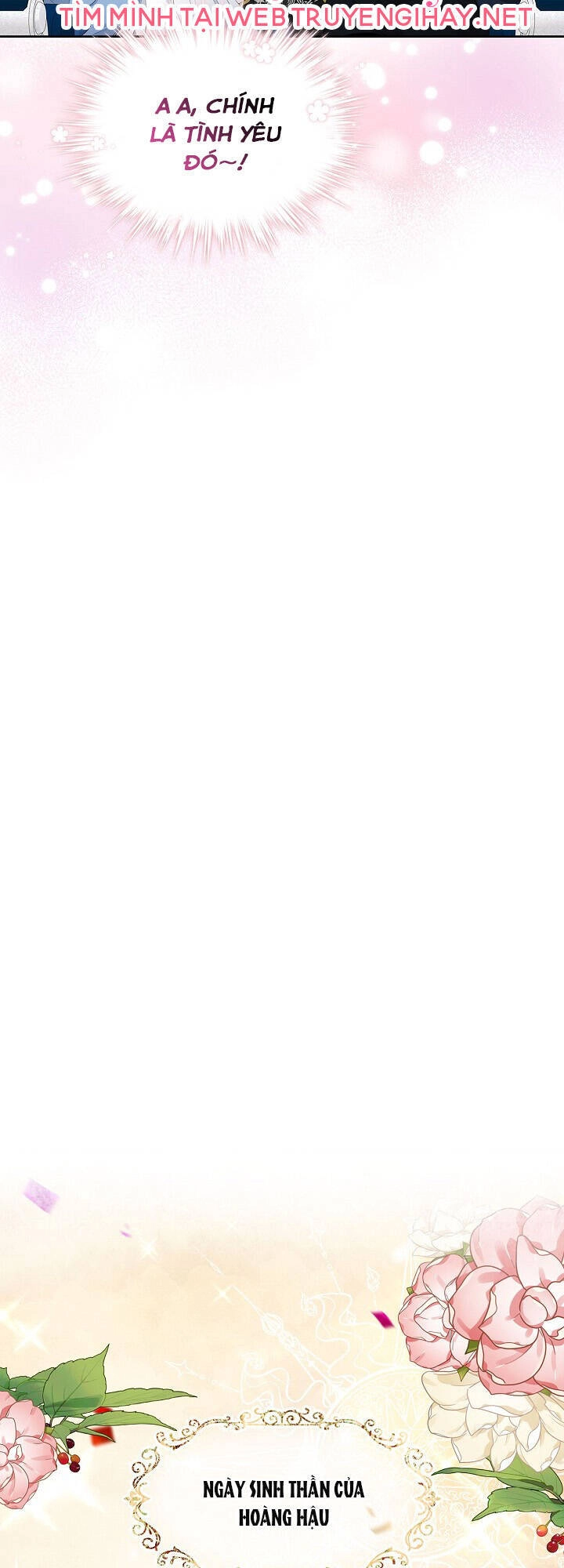 Vị Hôn Thê Của Thái Tử Chapter 12 - 21